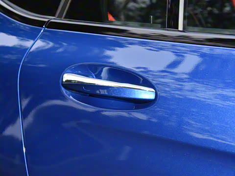 2023�� AMG GLC 43 4MATIC ����SUV