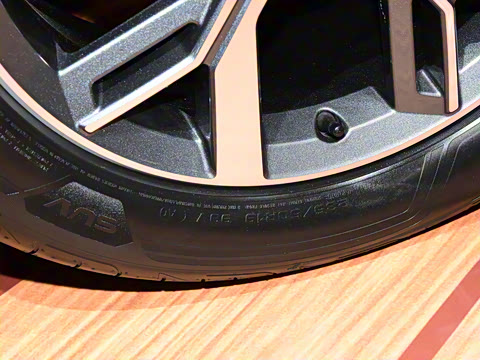 2020�� 45 TFSI quattro ������