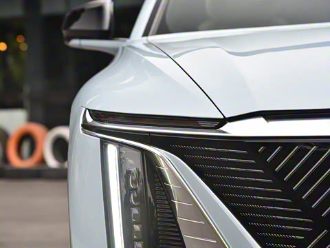 2022�� ��������������