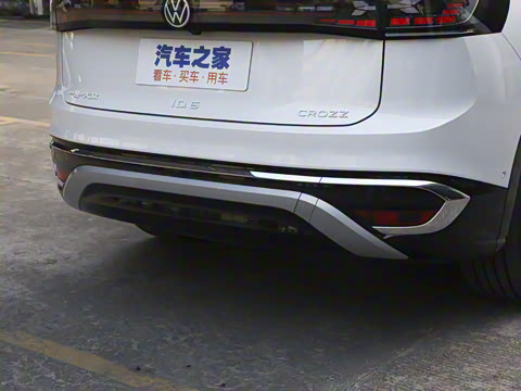 2022�� ������PRIME��