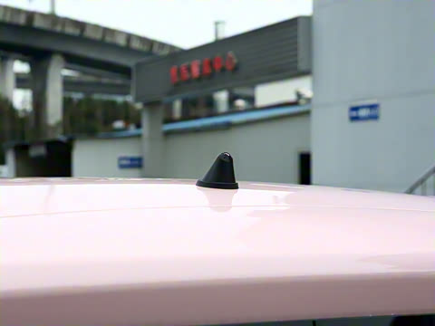 2022�� ʵ�п� ������