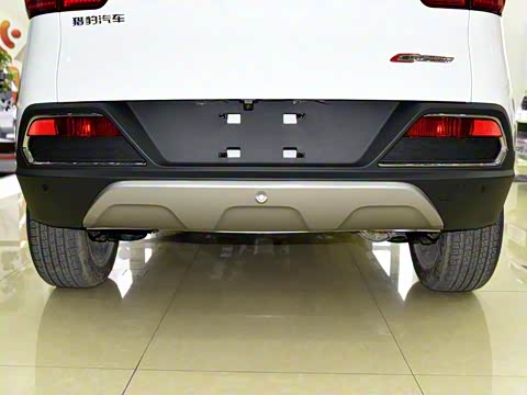 2018�� 1.5T CVT������