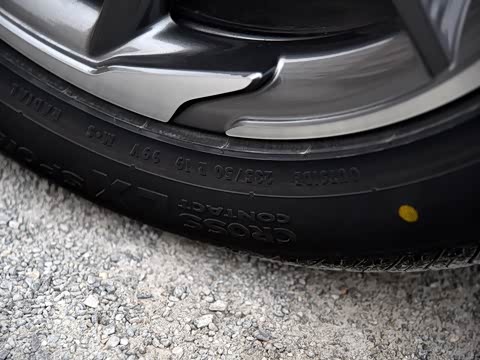 2018�� 45THP ���Ժ��