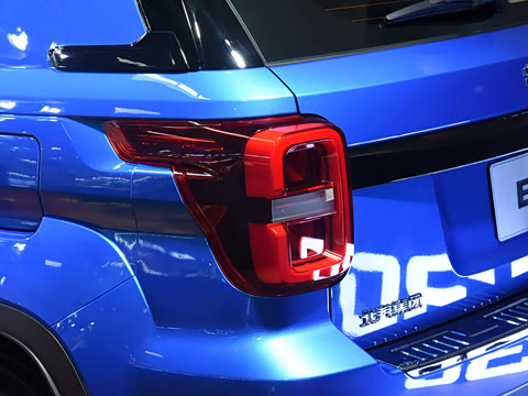 2021�� 1.5T ��СҰ��