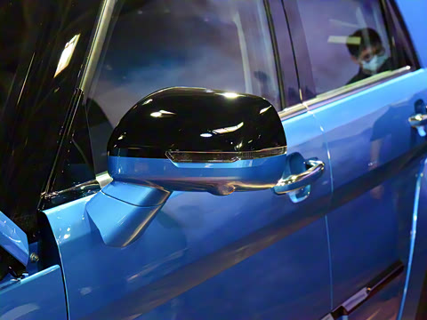 2021�� 1.5T ��СҰ��