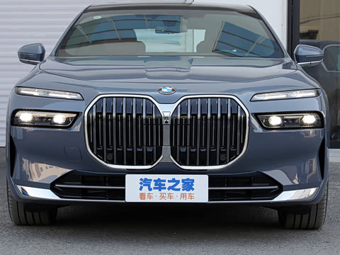2023�� 740Li ������ ������װ