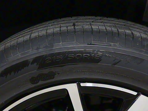 2025�� �Ŀ�� 300TSI DSG���������