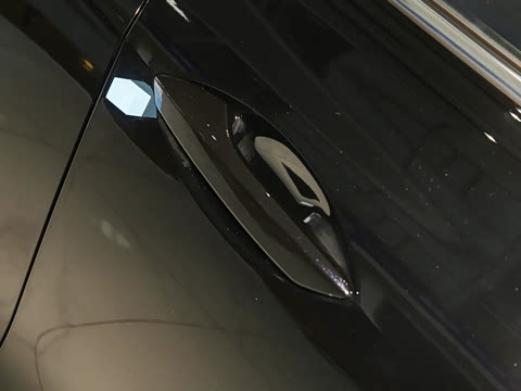 2026�� 165km ������������ 7��