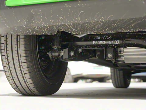 2022�� GAMEBOY 300km �濧�� �������