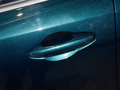 2024�� ��쮰� 1.5TD DCT���ƿ�