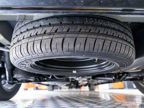 2023�� 2.0T ��� �޸��� 7��