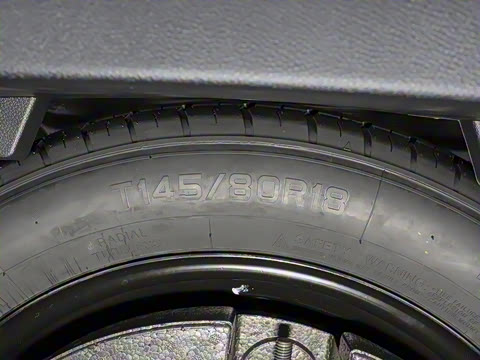 2022�� ����S 400T ��������PRO��