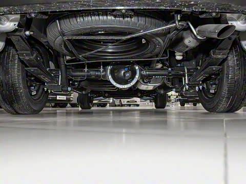 2018�� 1.6L ���˰� 5��