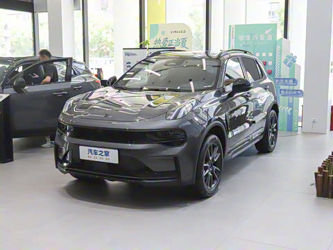 2025�� 2.0TD ��������Pro��