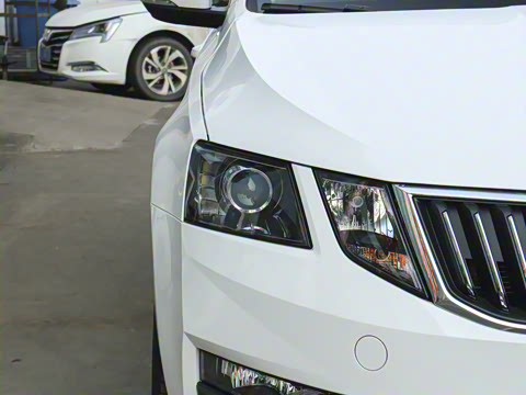 2022�� 1.5L �ֶ�������