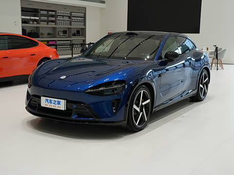 2025�� ������������������Max��