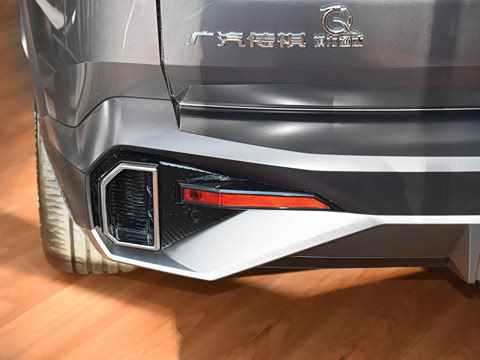 2022�� 1.5T ������Pro��