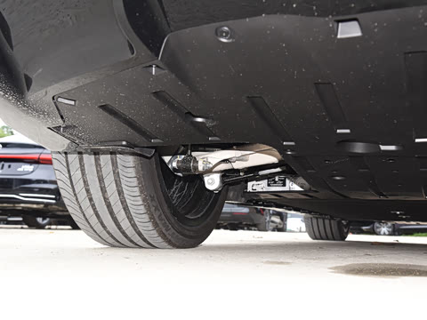 2025�� �Ŀ� Master���������