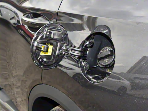 2024�� ������ 1.5T DCT�����