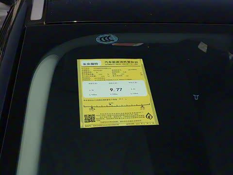 2024�� EcoBoost 245 ����ҫ����