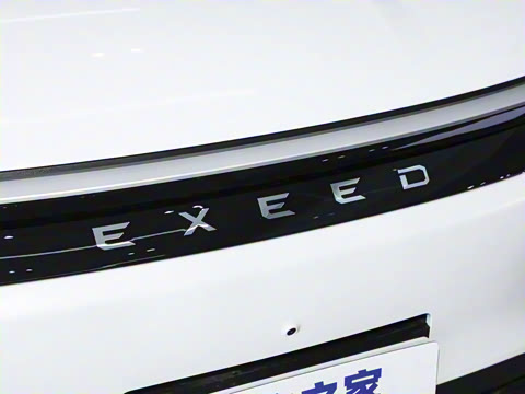 2025�� 210��������Pro����