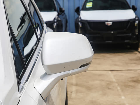 2025�� 2.0T �󶼻���