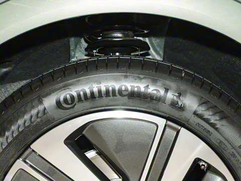 2025�� ���� Max