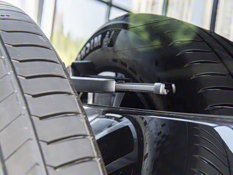 2025�� ���º������˻��� 6��