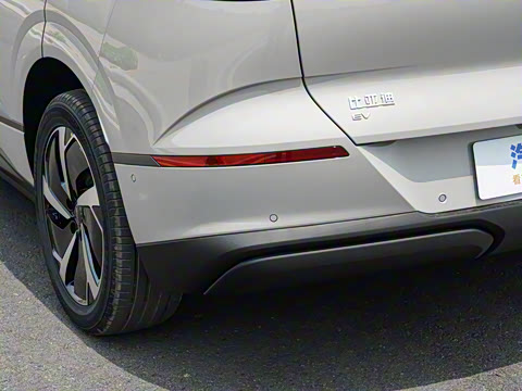 2025�� EV 605�캽Plus��