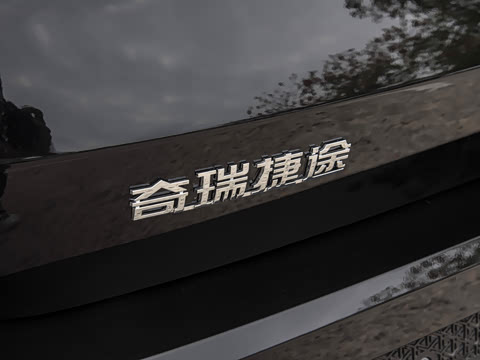 2023�� 1.6TD DCT���� 5��