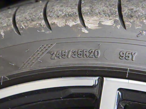 2022 840i xDrive Žܳ M˶װ