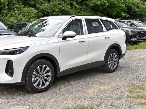 2025�� 120 �������������� 7�� �������