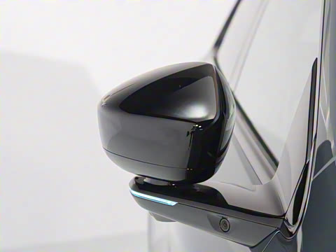 2025�� 702 �������� Ultra