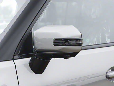 2025�� 2.0TD DCT XWD��Խ+