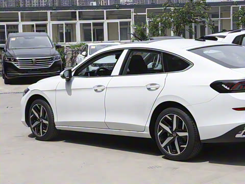 2025�� ���L 280TSI DSG����PLUS��