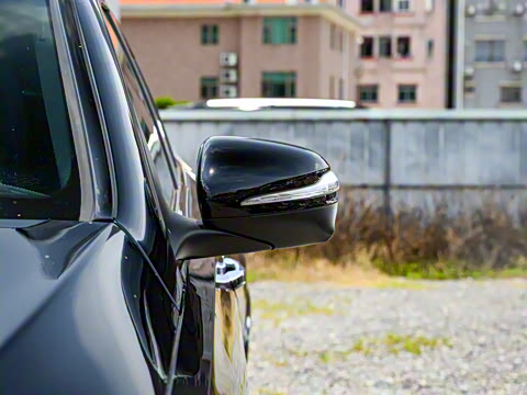 2025�� GLE 450 4MATIC ����SUV ʱ����