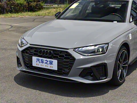2025�� 200���������� 45 TFSI quattro ��ѡ������