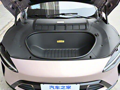 2025�� ������������������Max��