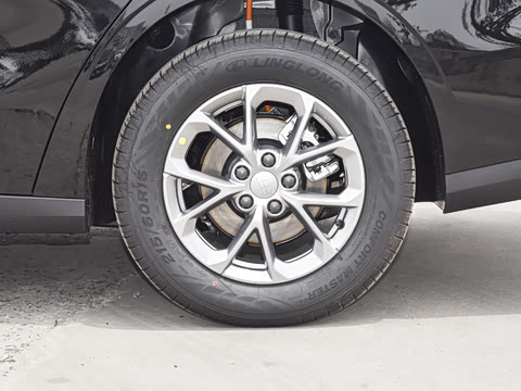 2025�� EM-i 60km ̽����