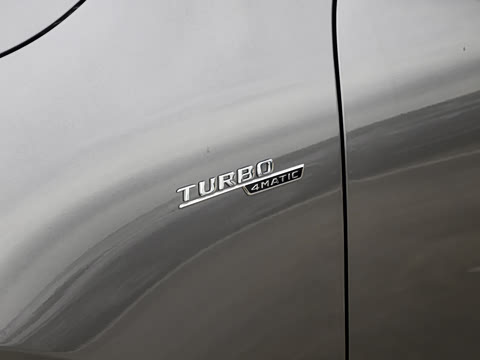 2023�� AMG CLA 35 4MATIC