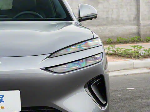 2025�� DM-i 170�캽Plus��