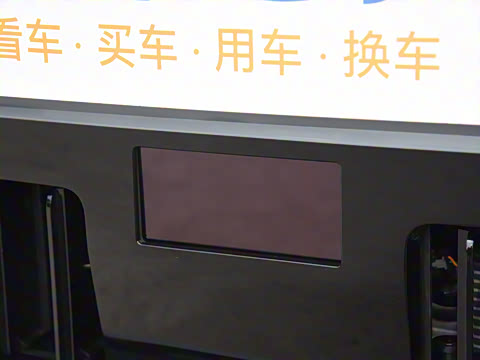 2025�� �Ŀ� Max�����