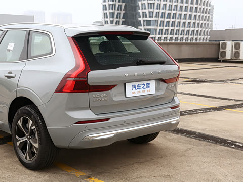 2026�� B5 �������ݺ�����