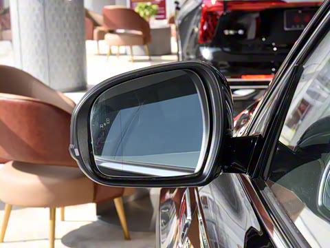 2022�� 3.0T �Զ�������������� ����