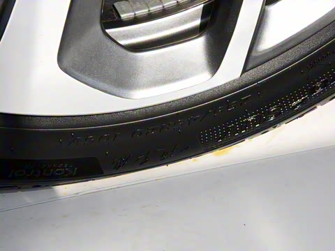 2022�� 3.0T �Զ�������������� ����