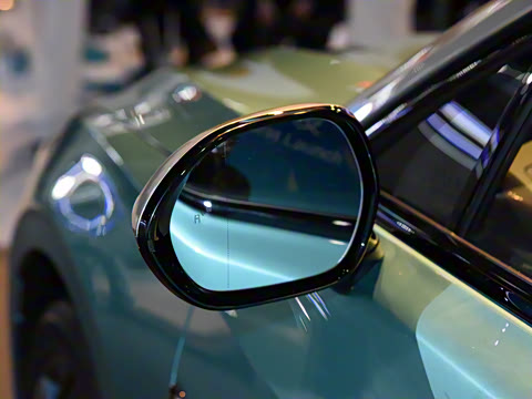 2023�� 2.0T �����