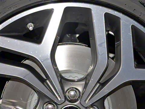 2020�� 249PS R-DYNAMIC S �˶���