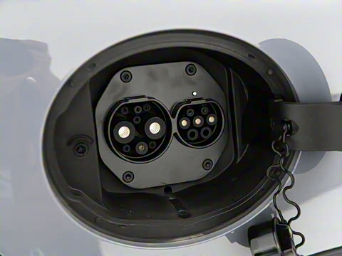 2022�� 1.5T ��������