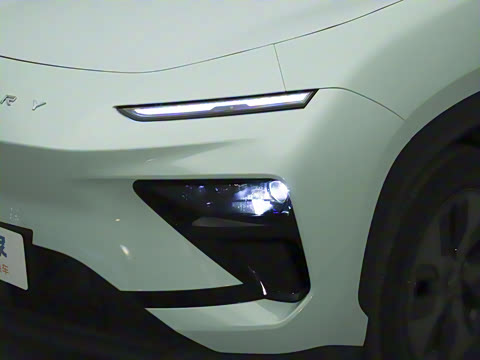 2023�� 512km Max