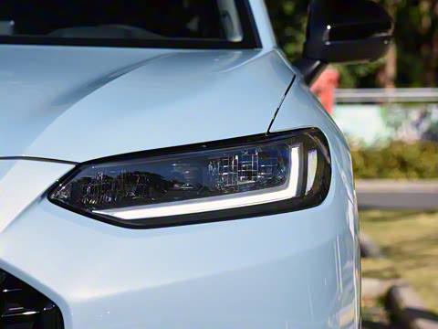 2023�� 2.0L e:HEV ��������